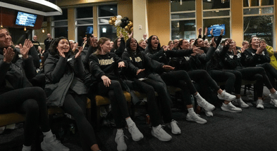 Screenshot 2025-12-01 at 10.18.11 AM